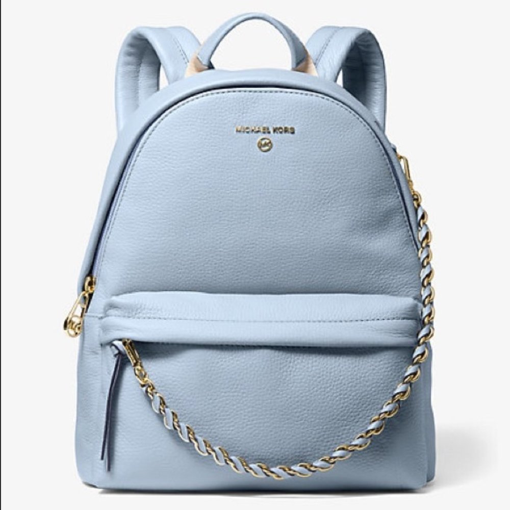 Michael Kors Backpack